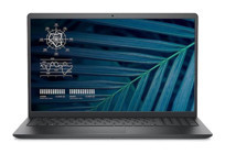 Dell Vostro 3510 N8004VN3510UBT138 Dahili Intel Iris Xe Graphics Intel Core i5 1135G7 16 GB Ram 512 GB SSD 15.6 inç Full HD Windows 11 Pro Laptop