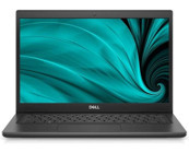 Dell Latitude 3420 N024L342014EMEA_U Dahili Intel Iris Xe Graphics Intel Core i5 1145G7 8 GB Ram 256 GB SSD 14 inç Full HD Ubuntu Laptop