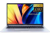 Asus Vivobook 15 R1502ZA-EJ1536 Dahili Intel Iris Xe Graphics Eligible Intel Core i5 1235U 16 GB Ram 512 GB SSD 15.6 inç Full HD Windows 11 Pro Laptop