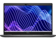 Dell Latitude 3440 N085L344014WP Dahili Intel Iris Xe Graphics Eligible Intel Core i5 1235U 8 GB Ram 512 GB SSD 14 inç Full HD Windows 11 Pro Laptop