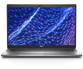 Dell Latitude 5530 A LATİ 5530 06 Dahili Intel Iris Xe Graphics Eligible Intel Core i7 1255U 16 GB Ram 512 GB SSD 15.6 inç Full HD Windows 11 Pro Laptop