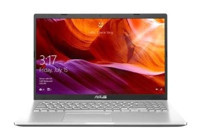 Asus X509FA-EJ950T Dahili Intel UHD Graphics Intel Core i3 10110U 4 GB Ram 256 GB SSD 15.6 inç Full HD Windows 10 Home Laptop