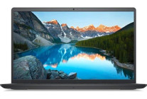 Dell Inspiron 3520I35201013U BT52 Dahili Intel Iris Xe Graphics Eligible Intel Core i7 1255U 32 GB Ram 2 TB SSD 15.6 inç Full HD Windows 11 Home Laptop