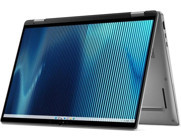 Dell Latitude 7440 2IN1 Dahili Intel Iris Xe Graphics Eligible Intel Core i7 1365U 16 GB Ram 512 GB SSD 14.0 inç Full HD Windows 11 Pro Laptop
