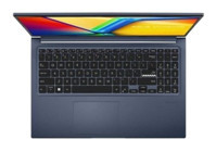 Asus Vivobook 15 X1502ZA-EJ1645AR7640 Dahili Intel UHD Graphics Intel Core i3 1215U 20 GB Ram 256 GB SSD 15.6 inç Full HD Windows 10 Pro Laptop