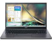 Acer Aspire 5 A515-57-57FM NX.KN3EY.001 Dahili Intel UHD Graphics Intel Core i5 12450H 8 GB Ram 512 GB SSD 15.6 inç Full HD Windows 11 Laptop