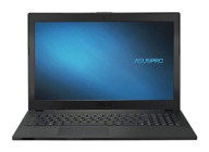 Asus Pro P2540FA-DM0907T Dahili Intel UHD Graphics Intel Core i3 10110U 4 GB Ram 256 GB SSD 15.6 inç Full HD Windows 10 Home Laptop