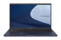 Asus Expertbook B1500CEAE-BQ4167Zİ315 Dahili Intel Iris Xe Graphics Intel Core i5 1135G7 40 GB Ram 512 GB SSD 15.6 inç Full HD Windows 11 Pro Laptop
