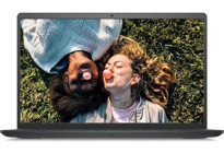 Dell Inspiron 3511 F35OBF821N Dahili Intel Iris Xe Graphics Intel Core i5 1135G7 8 GB Ram 256 GB1 TB SSD 15.6 inç Full HD Linux Laptop