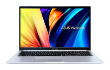 Asus Vivobook 15 X1502ZA-EJ2123A14 Dahili Intel Iris Xe Graphics Eligible Intel Core i7 1255U 16 GB Ram 1 TB SSD 15.6 inç Full HD Windows 11 Pro Laptop