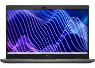 Dell Latitude 3440 N085L344014EMEA_ADL_VP BT7 Dahili Intel Iris Xe Graphics Eligible Intel Core i5 1235U 32 GB Ram 512 GB SSD 14 inç Full HD Windows 11 Pro Laptop