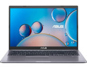 Asus X515EA-EJ9058 Dahili Intel UHD Graphics Intel Core i3 1115G4 8 GB Ram 256 GB SSD 15.6 inç Full HD FreeDos Laptop