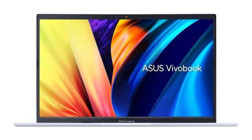 Asus Vivobook 15 F1502ZA-EJ1535 Dahili Intel UHD Graphics Intel Core i3 1215U 20 GB Ram 256 GB SSD 15.6 inç Full HD Windows 11 Pro Laptop