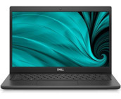 Dell Vostro 3420 N4340PVNB3420U003 Dahili Intel Iris Xe Graphics Eligible Intel Core i5 1235U 16 GB Ram 512 GB SSD 14 inç Full HD Windows 11 Pro Laptop