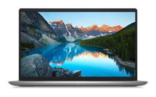 Dell Inspiron Dahili Intel Iris Xe Graphics Eligible Intel Core i5 1235U 16 GB Ram 512 GB SSD 15.6 inç Full HD Ubuntu Laptop