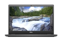 Dell Latitude 3510 Dahili Intel UHD Graphics Intel Core i7 10510U 8 GB Ram 512 GB SSD 15.6 inç Full HD Windows 10 Home Laptop