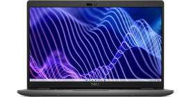 Dell Latitude 3540 N047L354015EMEA_ADL_VP Dahili Intel Iris Xe Graphics Eligible Intel Core i5 1235U 8 GB Ram 512 GB SSD 15.6 inç Full HD Ubuntu Laptop