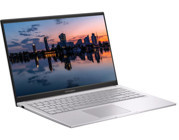 Asus Vivobook 15 X1504ZA BQ451 Dahili Intel Iris Xe Graphics Eligible Intel Core i5 1235U 8 GB Ram 512 GB SSD 15.6 inç Full HD FreeDos Laptop + PER4 Çanta