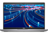Dell Latitude 5420 Dahili Intel Iris Xe Graphics Intel Core i7 1185G7 32 GB Ram 1 TB SSD 14 inç Full HD Windows 10 Pro Laptop