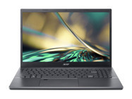 Acer Aspire 5 NX.KN3EY.002 Dahili Intel UHD Graphics Intel Core i5 12450H 8 GB Ram 512 GB SSD 15.6 inç Full HD FreeDos Laptop