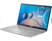 Asus X515JA-EJ2629W Dahili Intel UHD Graphics Intel Core i5 1035G1 8 GB Ram 256 GB SSD 15.6 inç Full HD Windows 11 Laptop