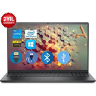 Dell Vostro 3520 N2063PVNB3520U061 Dahili Intel Iris Xe Graphics Intel Core i5 1135G7 8 GB Ram 128 GB SSD 15.6 inç HD Windows 11 Pro Laptop