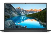 Dell Inspiron 3520N35201235UA55 Dahili Intel Iris Xe Graphics Eligible Intel Core i5 1235U 16 GB Ram 256 GB SSD 15.6 inç Full HD Windows 11 Pro Laptop