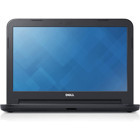 Dell Latitude 3440 N010L344014U Dahili Intel Iris Xe Graphics Eligible Intel Core i5 1335U 8 GB DDR5 Ram 256 GB SSD 14 inç Full HD FreeDos Laptop