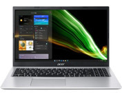 Acer Aspire 3 A315-58 NX.ADDEY.006 Dahili Intel Iris Xe Graphics Intel Core i7 1165G7 16 GB Ram 512 GB SSD 15.6 inç Full HD FreeDos Laptop