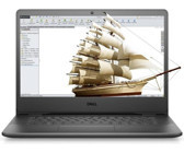 Dell Vostro 3400 N4013VN3400EMEA01A23 Harici GeForce MX330 Intel Core i5 1135G7 8 GB Ram 512 GB SSD 14 inç Full HD Windows 10 Pro Laptop