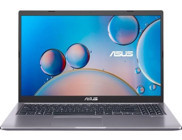 Asus X515EA BQ1186W10 Dahili Intel Iris Xe Graphics Intel Core i5 1135G7 12 GB Ram 1 TB SSD 15.6 inç Full HD Windows 10 Home Laptop