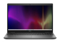 Dell Latitude 3540 N006L354015WP Dahili Intel Iris Xe Graphics Eligible Intel Core i5 1335U 8 GB Ram 256 GB SSD 15.6 inç Full HD Windows 11 Pro Laptop
