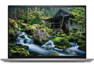Dell Inspiron 5620 I56204101U04 Dahili Intel Iris Xe Graphics Eligible Intel Core i5 1235U 16 GB Ram 512 GB SSD 16 inç Full HD FreeDos Laptop