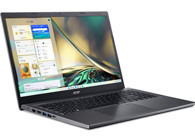 Acer Aspire 5 A515-57 NX.KN3EY.003 Dahili Intel UHD Graphics Intel Core i5 12450H 8 GB Ram 256 GB SSD 15.6 inç Full HD Windows 11 Home Laptop