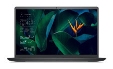 Dell Vostro 3515 F6270BT14 Dahili AMD Radeon RX Vega 10  AMD Ryzen 7 3700U 12 GB Ram 1 TB SSD 15.6 inç Full HD FreeDos Laptop