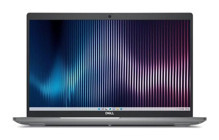 Dell Latitude 5540 N009L554015WP Dahili Intel Iris Xe Graphics Eligible Intel Core i5 1335U 16 GB Ram 512 GB SSD 15.6 inç Full HD Windows 11 Pro Laptop