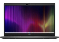 Dell Latitude 3440 Dahili Intel Iris Xe Graphics Eligible Intel Core i5 1335U 8 GB Ram 256 GB SSD 14.0 inç Full HD Windows 11 Pro Laptop