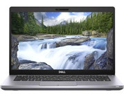 Dell Latitude 5410 N010L541014EMEA_U Dahili Intel UHD Graphics Intel Core i5 10310U 8 GB Ram 256 GB SSD 14 inç Full HD Ubuntu Laptop