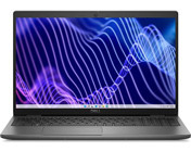 Dell Latitude 3540 N049L354015WP Dahili Intel Iris Xe Graphics Eligible Intel Core i5 1235U 8 GB Ram 512 GB SSD 15.6 inç Full HD Windows 11 Pro Laptop