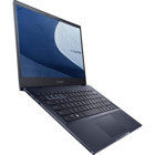 Asus Expertbook B5302CEA-L50657X Dahili Intel Iris Xe Graphics Intel Core i7 1165G7 48 GB Ram 512 GB SSD 13.3 inç Full HD Windows 11 Pro Laptop