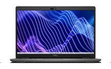 Dell NB Latitude 3440 N021L344014U Dahili Intel Iris Xe Graphics Eligible Intel Core i5 1335U 16 GB Ram 512 GB SSD 14 inç Full HD Ubuntu Laptop