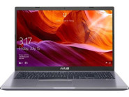 Asus X509FA-BR951TA1 Dahili Intel UHD Graphics Intel Core i3 10110U 8 GB Ram 256 GB SSD 15.6 inç Full HD Windows 10 Home Laptop
