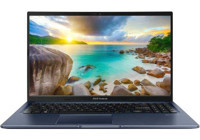 Asus Vivobook 15 X1502ZA-EJ427A10 Dahili Intel UHD Graphics Intel Core i3 1215U 12 GB Ram 512 GB SSD 15.6 inç Full HD Windows 11 Home Laptop
