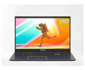 Asus E510MA-BR580W Dahili Intel UHD Graphics Intel Celeron N4020 4 GB Ram 128 GB SSD 15.6 inç UHD Windows 11 Home Laptop