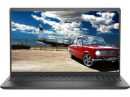 Dell Vostro 3510 N8068VN3510EMEA01A7 Dahili Intel Iris Xe Graphics Intel Core i7 1165G7 32 GB Ram 1 TB SSD 15.6 inç Full HD Windows 10 Pro Laptop