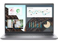 Dell Vostro 15 3530 N1601PVNB3530U O4 Dahili Intel Iris Xe Graphics Eligible Intel Core i7 1355U 16 GB Ram 1 TB SSD 15.6 inç Full HD FreeDos Laptop