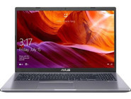Asus X509FA BR951TA5 Dahili Intel UHD Graphics Intel Core i3 10110U 12 GB Ram 512 GB SSD 15.6 inç Full HD Windows 10 Home Laptop