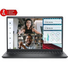 Dell Vostro 3520 N5315PVNB3520U Dahili Intel Iris Xe Graphics Eligible Intel Core i5 1235U 16 GB Ram 512 GB SSD 15.6 inç Full HD Windows 11 Pro Laptop