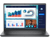 Dell Vostro 3420 N2010VNB3420EMEA_U Dahili Intel Iris Xe Graphics Intel Core i5 1135G7 8 GB Ram 512 GB SSD 14 inç Full HD Ubuntu Laptop