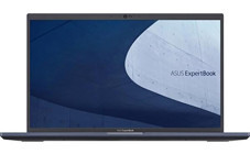 Asus Expertbook B1500CEPE-BQ0726040 Harici GeForce MX330 Intel Core i5 1135G7 16 GB Ram 256 GB SSD 15.6 inç Full HD Windows 11 Home Laptop